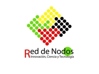 Red de Nodos